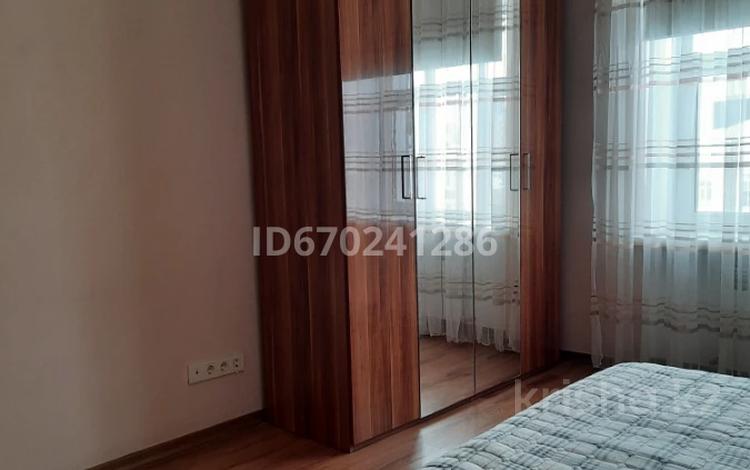 2-комнатная квартира · 67 м² · 5/5 этаж, Улы Дала 64 за 300 000 ₸ в Астане, Есильский р-н — фото 8