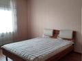 2-комнатная квартира · 67 м² · 5/5 этаж, Улы Дала 64 за 300 000 ₸ в Астане, Есильский р-н — фото 3