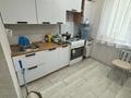 2-бөлмелі пәтер · 51 м² · 1/9 қабат, северо восток, бағасы: 19.4 млн ₸ в Уральске — фото 3