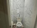 2-бөлмелі пәтер · 51 м² · 1/9 қабат, северо восток, бағасы: 19.4 млн ₸ в Уральске — фото 4