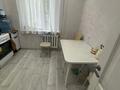 2-бөлмелі пәтер · 51 м² · 1/9 қабат, северо восток, бағасы: 19.4 млн ₸ в Уральске — фото 5