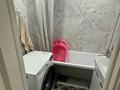 2-бөлмелі пәтер · 51 м² · 1/9 қабат, северо восток, бағасы: 19.4 млн ₸ в Уральске — фото 6