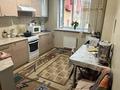 1-бөлмелі пәтер · 40 м², ЖМ Лесная поляна 2 — Жолдың бойында, бағасы: ~ 15 млн ₸ в Косшы — фото 2