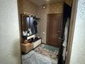 1-бөлмелі пәтер · 40 м², ЖМ Лесная поляна 2 — Жолдың бойында, бағасы: ~ 15 млн ₸ в Косшы — фото 10