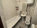 1-бөлмелі пәтер · 40 м², ЖМ Лесная поляна 2 — Жолдың бойында, бағасы: ~ 15 млн ₸ в Косшы — фото 11