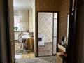 1-бөлмелі пәтер · 40 м², ЖМ Лесная поляна 2 — Жолдың бойында, бағасы: ~ 15 млн ₸ в Косшы — фото 12