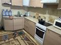 1-бөлмелі пәтер · 40 м², ЖМ Лесная поляна 2 — Жолдың бойында, бағасы: ~ 15 млн ₸ в Косшы — фото 3