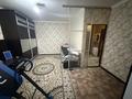 1-бөлмелі пәтер · 40 м², ЖМ Лесная поляна 2 — Жолдың бойында, бағасы: ~ 15 млн ₸ в Косшы — фото 4