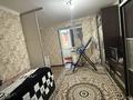1-бөлмелі пәтер · 40 м², ЖМ Лесная поляна 2 — Жолдың бойында, бағасы: ~ 15 млн ₸ в Косшы — фото 5