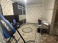 1-бөлмелі пәтер · 40 м², ЖМ Лесная поляна 2 — Жолдың бойында, бағасы: ~ 15 млн ₸ в Косшы