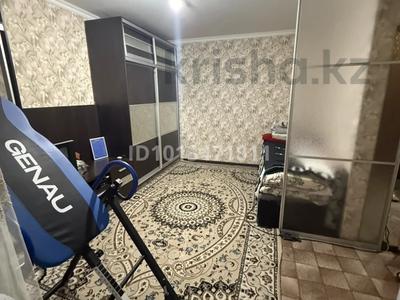 1-бөлмелі пәтер · 40 м², ЖМ Лесная поляна 2 — Жолдың бойында, бағасы: ~ 15 млн ₸ в Косшы