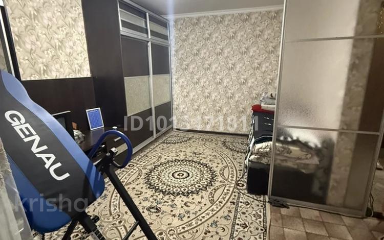1-бөлмелі пәтер · 40 м², ЖМ Лесная поляна 2 — Жолдың бойында, бағасы: ~ 15 млн ₸ в Косшы — фото 6