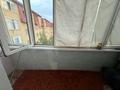 1-бөлмелі пәтер · 40 м², ЖМ Лесная поляна 2 — Жолдың бойында, бағасы: ~ 15 млн ₸ в Косшы — фото 6