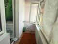 1-бөлмелі пәтер · 40 м², ЖМ Лесная поляна 2 — Жолдың бойында, бағасы: ~ 15 млн ₸ в Косшы — фото 7