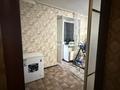 1-бөлмелі пәтер · 40 м², ЖМ Лесная поляна 2 — Жолдың бойында, бағасы: ~ 15 млн ₸ в Косшы — фото 8