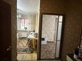 1-бөлмелі пәтер · 40 м², ЖМ Лесная поляна 2 — Жолдың бойында, бағасы: ~ 15 млн ₸ в Косшы — фото 9
