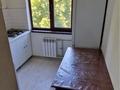 2-комнатная квартира, 54 м², 3/5 этаж помесячно, Гагарина 52 — Крытый рынок за 140 000 〒 в Шымкенте, Аль-Фарабийский р-н — фото 3