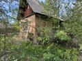 Дача · 2 комнаты · 40 м² · 7 сот., Сибинская — Островок за 1.2 млн 〒 в Усть-Каменогорске