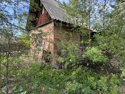 Саяжай · 2 бөлме · 40 м² · 7 сот., Сибинская — Островок, бағасы: 1.2 млн ₸ в Усть-Каменогорске
