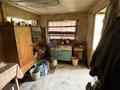 Дача · 2 комнаты · 40 м² · 7 сот., Сибинская — Островок за 1.2 млн 〒 в Усть-Каменогорске — фото 10