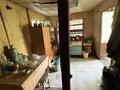 Дача · 2 комнаты · 40 м² · 7 сот., Сибинская — Островок за 1.2 млн 〒 в Усть-Каменогорске — фото 12