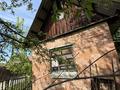 Дача · 2 комнаты · 40 м² · 7 сот., Сибинская — Островок за 1.2 млн 〒 в Усть-Каменогорске — фото 5