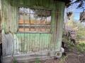 Дача · 2 комнаты · 40 м² · 7 сот., Сибинская — Островок за 1.2 млн 〒 в Усть-Каменогорске — фото 7