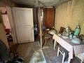 Дача · 2 комнаты · 40 м² · 7 сот., Сибинская — Островок за 1.2 млн 〒 в Усть-Каменогорске — фото 8