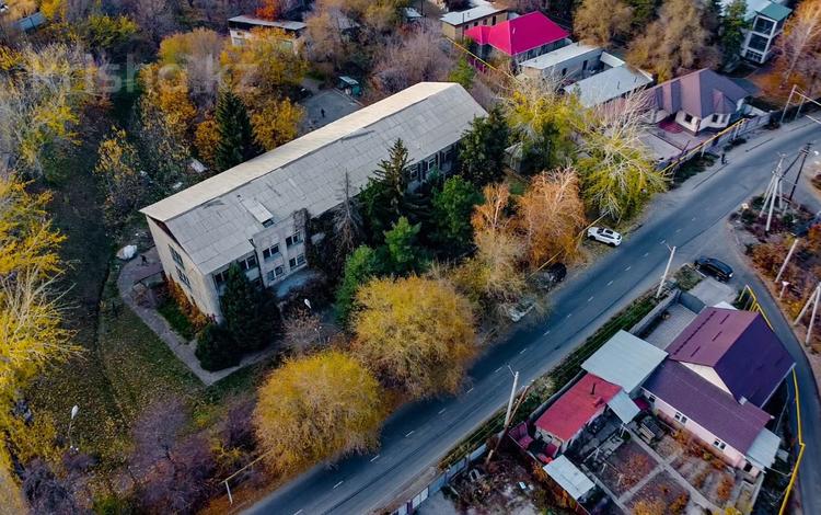 Свободное назначение, офисы, магазины и бутики, склады, общепит, салоны красоты, сельское хозяйство, бани, гостиницы и зоны отдыха, медцентры и аптеки, образование, развлечения · 2100 м² за 550 млн 〒 в Талгаре — фото 2