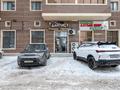 Свободное назначение, офисы, магазины и бутики, салоны красоты, медцентры и аптеки, образование · 185.3 м² за 205 млн ₸ в Астане, Нура р-н — фото 58