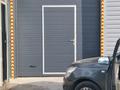 Гараж · 35 м² · мкр Новый Город, Ермекова 94а/1 — Ермекова-Газалиева за 130 000 ₸ в Караганде, Казыбек би р-н — фото 3