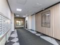 1-бөлмелі пәтер · 45 м² · 18/18 қабат, Сауран 10б — Улица Сауран и Достык, бағасы: 15 000 ₸ в Астане, Есильский р-н — фото 11