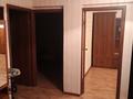 3-бөлмелі пәтер, 62 м², 4/5 қабат ай сайын, Мухамеджанова 19, бағасы: 150 000 〒 в Балхаше