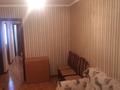 3-бөлмелі пәтер, 62 м², 4/5 қабат ай сайын, Мухамеджанова 19, бағасы: 150 000 〒 в Балхаше — фото 5