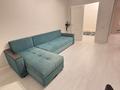 2-комнатная квартира · 65 м² · 8/10 этаж, Толе би 285/8 к1, 285/8 к2, 285/8 к3, 285/8 к4, 285/8 к5, 285/8 к6, 285/8 к7, 285/8 к8, 285/8 к9, 285/8 к10, 285/8 к11 — Утеген батыра за 300 000 ₸ в Алматы, Ауэзовский р-н