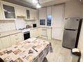 2-комнатная квартира · 65 м² · 8/10 этаж, Толе би 285/8 к1, 285/8 к2, 285/8 к3, 285/8 к4, 285/8 к5, 285/8 к6, 285/8 к7, 285/8 к8, 285/8 к9, 285/8 к10, 285/8 к11 — Утеген батыра за 300 000 ₸ в Алматы, Ауэзовский р-н — фото 10