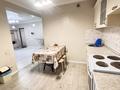 2-комнатная квартира · 65 м² · 8/10 этаж, Толе би 285/8 к1, 285/8 к2, 285/8 к3, 285/8 к4, 285/8 к5, 285/8 к6, 285/8 к7, 285/8 к8, 285/8 к9, 285/8 к10, 285/8 к11 — Утеген батыра за 300 000 ₸ в Алматы, Ауэзовский р-н — фото 12