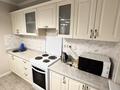 2-комнатная квартира · 65 м² · 8/10 этаж, Толе би 285/8 к1, 285/8 к2, 285/8 к3, 285/8 к4, 285/8 к5, 285/8 к6, 285/8 к7, 285/8 к8, 285/8 к9, 285/8 к10, 285/8 к11 — Утеген батыра за 300 000 ₸ в Алматы, Ауэзовский р-н — фото 13