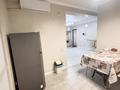 2-комнатная квартира · 65 м² · 8/10 этаж, Толе би 285/8 к1, 285/8 к2, 285/8 к3, 285/8 к4, 285/8 к5, 285/8 к6, 285/8 к7, 285/8 к8, 285/8 к9, 285/8 к10, 285/8 к11 — Утеген батыра за 300 000 ₸ в Алматы, Ауэзовский р-н — фото 14