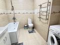 2-комнатная квартира · 65 м² · 8/10 этаж, Толе би 285/8 к1, 285/8 к2, 285/8 к3, 285/8 к4, 285/8 к5, 285/8 к6, 285/8 к7, 285/8 к8, 285/8 к9, 285/8 к10, 285/8 к11 — Утеген батыра за 300 000 ₸ в Алматы, Ауэзовский р-н — фото 15