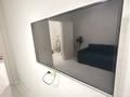 2-комнатная квартира · 65 м² · 8/10 этаж, Толе би 285/8 к1, 285/8 к2, 285/8 к3, 285/8 к4, 285/8 к5, 285/8 к6, 285/8 к7, 285/8 к8, 285/8 к9, 285/8 к10, 285/8 к11 — Утеген батыра за 300 000 ₸ в Алматы, Ауэзовский р-н — фото 16