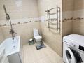 2-комнатная квартира · 65 м² · 8/10 этаж, Толе би 285/8 к1, 285/8 к2, 285/8 к3, 285/8 к4, 285/8 к5, 285/8 к6, 285/8 к7, 285/8 к8, 285/8 к9, 285/8 к10, 285/8 к11 — Утеген батыра за 300 000 ₸ в Алматы, Ауэзовский р-н — фото 17