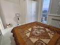 2-комнатная квартира · 65 м² · 8/10 этаж, Толе би 285/8 к1, 285/8 к2, 285/8 к3, 285/8 к4, 285/8 к5, 285/8 к6, 285/8 к7, 285/8 к8, 285/8 к9, 285/8 к10, 285/8 к11 — Утеген батыра за 300 000 ₸ в Алматы, Ауэзовский р-н — фото 4