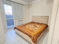 2-комнатная квартира · 65 м² · 8/10 этаж, Толе би 285/8 к1, 285/8 к2, 285/8 к3, 285/8 к4, 285/8 к5, 285/8 к6, 285/8 к7, 285/8 к8, 285/8 к9, 285/8 к10, 285/8 к11 — Утеген батыра за 300 000 ₸ в Алматы, Ауэзовский р-н — фото 5