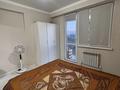2-комнатная квартира · 65 м² · 8/10 этаж, Толе би 285/8 к1, 285/8 к2, 285/8 к3, 285/8 к4, 285/8 к5, 285/8 к6, 285/8 к7, 285/8 к8, 285/8 к9, 285/8 к10, 285/8 к11 — Утеген батыра за 300 000 ₸ в Алматы, Ауэзовский р-н — фото 6
