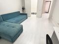2-комнатная квартира · 65 м² · 8/10 этаж, Толе би 285/8 к1, 285/8 к2, 285/8 к3, 285/8 к4, 285/8 к5, 285/8 к6, 285/8 к7, 285/8 к8, 285/8 к9, 285/8 к10, 285/8 к11 — Утеген батыра за 300 000 ₸ в Алматы, Ауэзовский р-н — фото 7