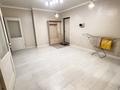2-комнатная квартира · 65 м² · 8/10 этаж, Толе би 285/8 к1, 285/8 к2, 285/8 к3, 285/8 к4, 285/8 к5, 285/8 к6, 285/8 к7, 285/8 к8, 285/8 к9, 285/8 к10, 285/8 к11 — Утеген батыра за 300 000 ₸ в Алматы, Ауэзовский р-н — фото 9