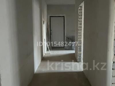 3-комнатная квартира · 91 м² · 6/9 этаж, Кенен Азербаев 37/1, 42/1 — Ракымжан Кошкарбаев за 40 млн ₸ в Астане, Сарайшык р-н
