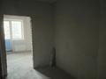 3-комнатная квартира · 91 м² · 6/9 этаж, Кенен Азербаев 37/1, 42/1 — Ракымжан Кошкарбаев за 40 млн ₸ в Астане, Сарайшык р-н — фото 10
