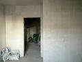 3-комнатная квартира · 91 м² · 6/9 этаж, Кенен Азербаев 37/1, 42/1 — Ракымжан Кошкарбаев за 40 млн ₸ в Астане, Сарайшык р-н — фото 11